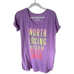 VS Sleep Shirt